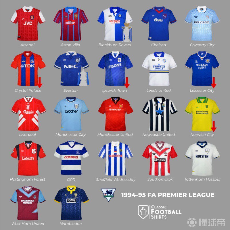 阿森纳曼城英超焦点对决：赛季高潮关键战，客场作战不容小觑