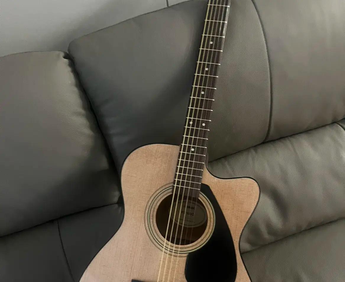 阿莫林信心满满，曼联新帅展望新赛季目标梦想重返巅峰