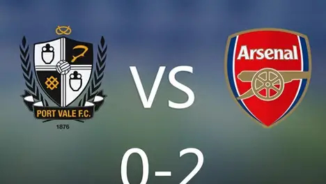 意甲焦点战：国米新星埃斯波西托制胜，尤文图斯遭亚特兰大铁壁阻击