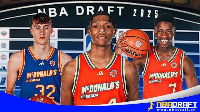 东契奇夏季狂练解锁新技能，间歇断食助冠军之路