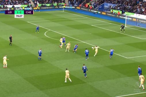 热刺刘易斯家族拒绝45亿收购，坚定传承给下一代